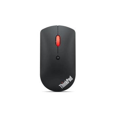 7. Mysz Lenovo ThinkPad 4Y50X88822