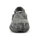 2. CROCS ECHO MARBLED CLOG DUSTY OLIVE/MULTI 208454-3N4