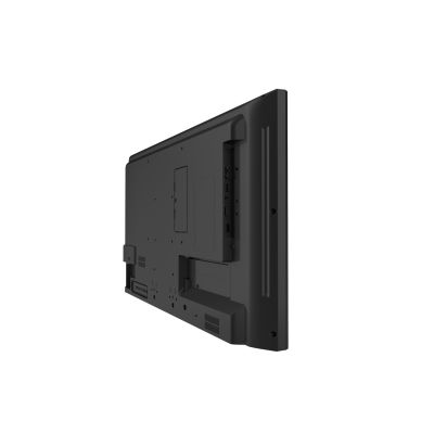 10. Monitor AG Neovo PM 3202 LED 31.5" FHD VA VGA 3x HDMI USB (Playback) SPK 2x10W VESA 16/7