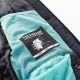 5. Kurtka ocieplana Hi-tec Lady Morena W 92800549421