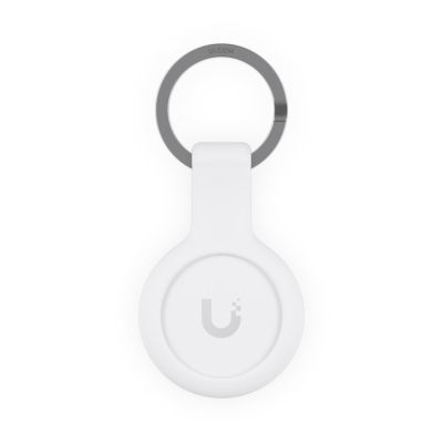 14. Ubiquiti A simple, all-in-one kit for