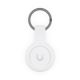 14. Ubiquiti A simple, all-in-one kit for