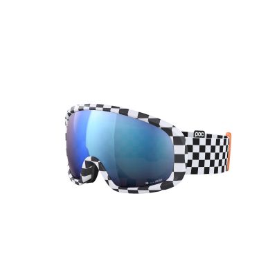 GOGLE POC Fovea Race