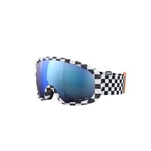 GOGLE POC Fovea Race