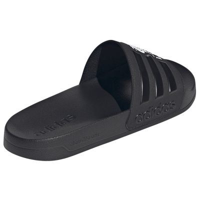 4. KlapkI adidas Adilette Shower Liverpool HQ2590