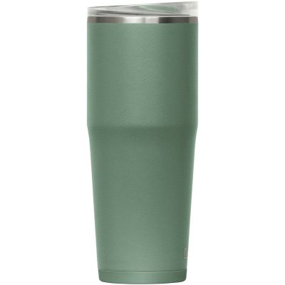 Kubek termiczny CAMELBAK Thrive Tumbler Insulated SST 890ml   890ml