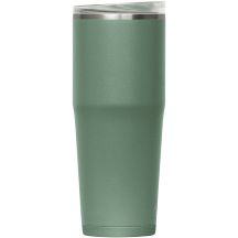 Kubek termiczny CAMELBAK Thrive Tumbler Insulated SST 890ml   890ml