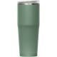 Kubek termiczny CAMELBAK Thrive Tumbler Insulated SST 890ml   890ml