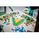20. LEGO Editions 43027 - Vini Jr. - piłkarskie momenty