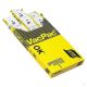 ELECTRODES ESAB OK 61.30 D2.0MM 1.4KG
