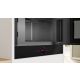 2. Kuchenka mikrofalowa BOSCH BFR7221B1