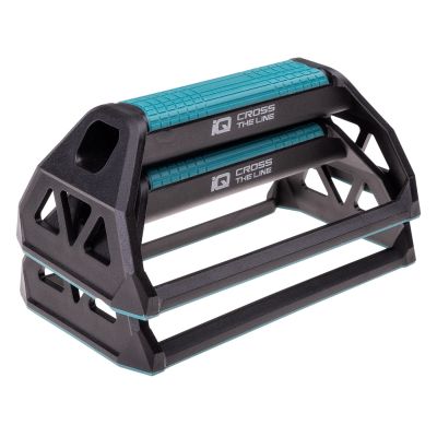 2. Uchwyty do pompek IQ Noba 92800449830
