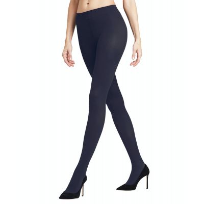 9. Rajstopy Falke Pure Matt 50 Ti W 40150-6179