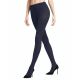 9. Rajstopy Falke Pure Matt 50 Ti W 40150-6179