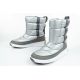 17. Buty zimowe Sorel W NL3395-034