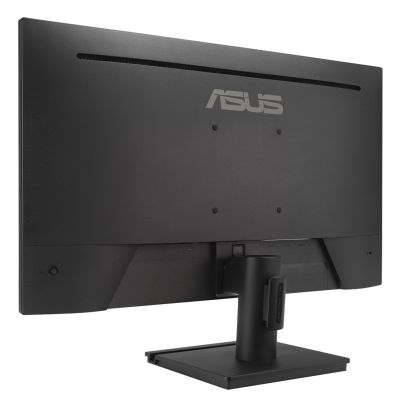5. MONITOR ASUS 23.8" VA249HG IPS 120Hz