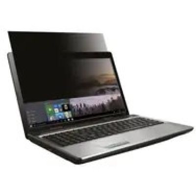 4. Mobilis 016449 filtr do ekranu 40,6 cm (16") Monitor/Laptop Bezramkowy filtr prywatności na wyswietlacz