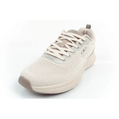 3. Buty CMP Nhekkar Wmn Multisport W 3Q51056 P605