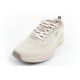 3. Buty CMP Nhekkar Wmn Multisport W 3Q51056 P605