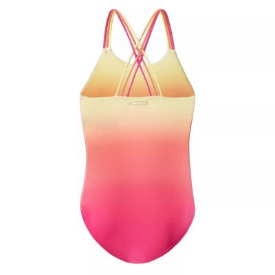 2. Kostium kąpielowy Aquawave Harma Jr 92800398757