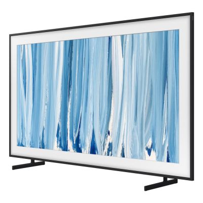 6. Telewizor 65" Samsung QE65LS03H