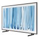 6. Telewizor 65" Samsung QE65LS03H