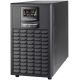 5. Zasilacz UPS POWER WALKER VFI 3000 CG PF1 (TWR; 3000VA)