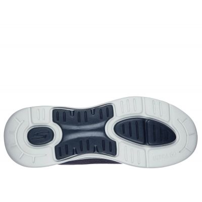 9. Buty Skechers Go Walk Arch Fit Idyllic M 216116NVGD