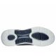 9. Buty Skechers Go Walk Arch Fit Idyllic M 216116NVGD