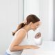 15. Sauna do twarzy Medisana DS 600