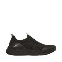 Buty damskie Skechers Bobs Moda Flex Chill Dawn 117734 BBK