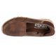 3. Skechers Slip-Ins: Reggae Fest 2.0 - Classically 158699-CHOC Brązowe 36