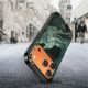 7. Etui Tech-Protect Lamano MagSafe na iPhone 17 Pro Max - wielokolorowe