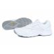 Buty Reebok Work N Cushion 4.0 M FU7354