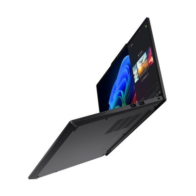13. Lenovo ThinkPad T14s G6 Ultra 7 258V 14"WUXGA Touch IPS 400nits AG 32GB LPDDR5x-8533 SSD1TB Intel Arc Graphics 140V Cam 5.0MP 58Wh W11Pro 3Y OnSite