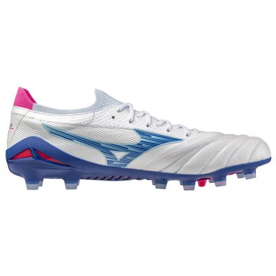 2. Buty Mizuno Morelia Neo IV Beta P1GA254225