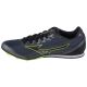 7. Buty Mizuno X First (U) M U1GA213238 