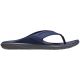 8. Japonki Crocs Swiftwater Wave Flip M 206242 4HE