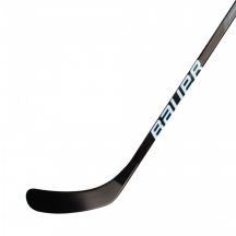Kij kompozytowy Bauer Vapor X GripTac Int 1058584