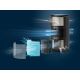39. Philips 4200 series Oczyszczacz powietrza PureProtect Pro Serii 4200