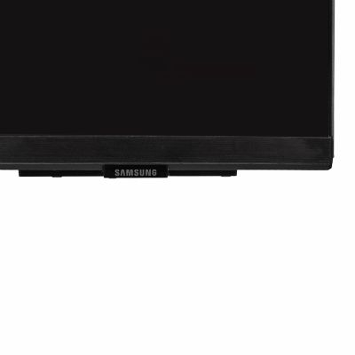 15. Samsung TV Mini LED M70H Series (UE50M70HAUXXH)