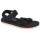 2. Sandały Levi's Tahoe Refresh Sandal W 234206-989-59