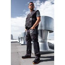 NEO tools 82-155-40 obuwie ochronne