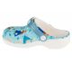 2. Klapki Crocs Frozen Baya Clog Jr 210352-90H