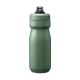 5. CamelBak Podium Rower 500 ml Stal nierdzewna Zielony