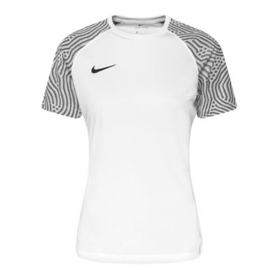 4. Koszulka Nike Strike 21 W CW3553-100