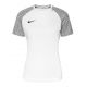 4. Koszulka Nike Strike 21 W CW3553-100
