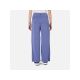 3. Spodnie narciarskie damskie ROSSIGNOL W Chavante Scuba Pullon Pant niebieskie