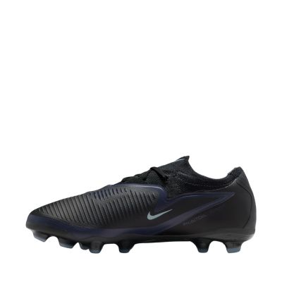 11. Buty piłkarskie dla dzieci Nike Phantom 6 Low Pro FG/MG HM9204 003