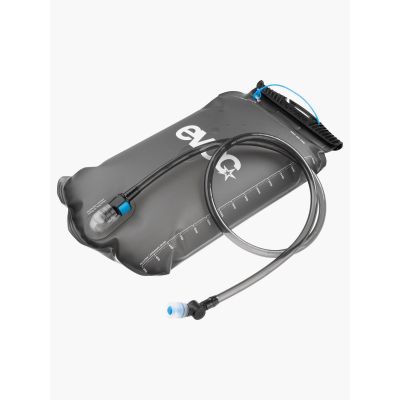 2. Bukłak EVOC Hydration Bladder 3 carbon grey
